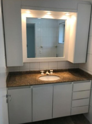 Imagem Apartamento com 3 Quartos para Alugar, 151 m² em Pinheiros - São Paulo Imagem Apartamento com 3 Quartos para Alugar, 151 m² em Pinheiros - São Paulo