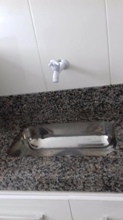 Imagem Apartamento com 2 Quartos à Venda, 50 m² em Esperança (justinópolis) - Ribeirão Das Neves Imagem Apartamento com 2 Quartos à Venda, 50 m² em Esperança (justinópolis) - Ribeirão Das Neves