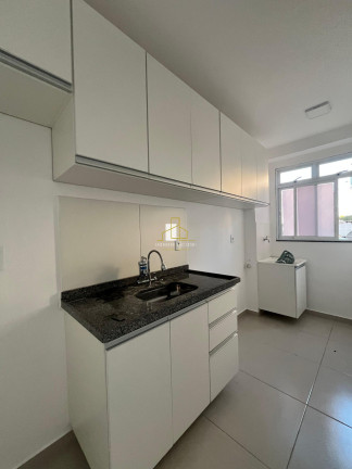 Imagem Imóvel com 2 Quartos à Venda, 80 m² em Morada De Laranjeiras - Serra Imagem Imóvel com 2 Quartos à Venda, 80 m² em Morada De Laranjeiras - Serra
