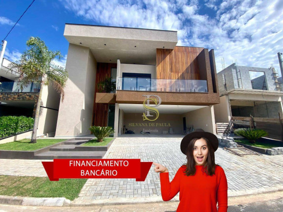 Imagem Casa com 3 Quartos à Venda, 298 m² em Rio Abaixo - Atibaia Imagem Casa com 3 Quartos à Venda, 298 m² em Rio Abaixo - Atibaia