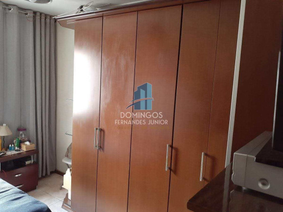 Imagem Apartamento com 2 Quartos à Venda, 69 m² em Parque Residencial Da Lapa - São Paulo Imagem Apartamento com 2 Quartos à Venda, 69 m² em Parque Residencial Da Lapa - São Paulo