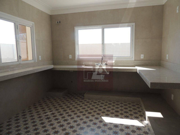 Imagem Casa com 3 Quartos à Venda, 256 m² em Village Mantiqueira - Guaratinguetá Imagem Casa com 3 Quartos à Venda, 256 m² em Village Mantiqueira - Guaratinguetá