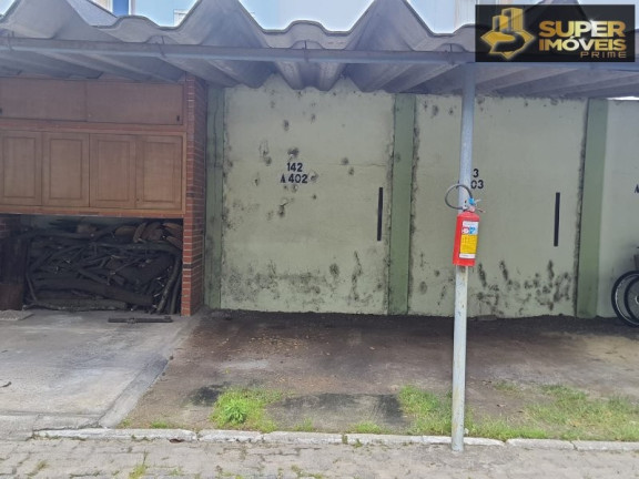 Imagem Apartamento com 2 Quartos à Venda, 75 m² em Areal - Pelotas
