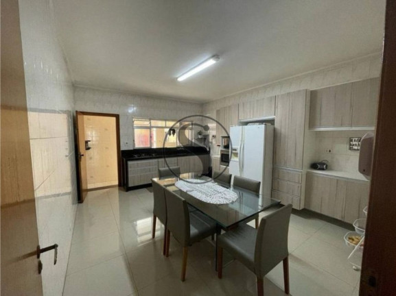 Imagem Sobrado com 3 Quartos à Venda, 170 m² em Ipiranga - São Paulo Imagem Sobrado com 3 Quartos à Venda, 170 m² em Ipiranga - São Paulo