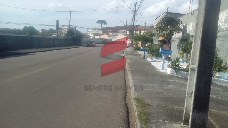 Imagem Casa com 4 Quartos à Venda, 135 m² em Estância Pinhais - Pinhais Imagem Casa com 4 Quartos à Venda, 135 m² em Estância Pinhais - Pinhais