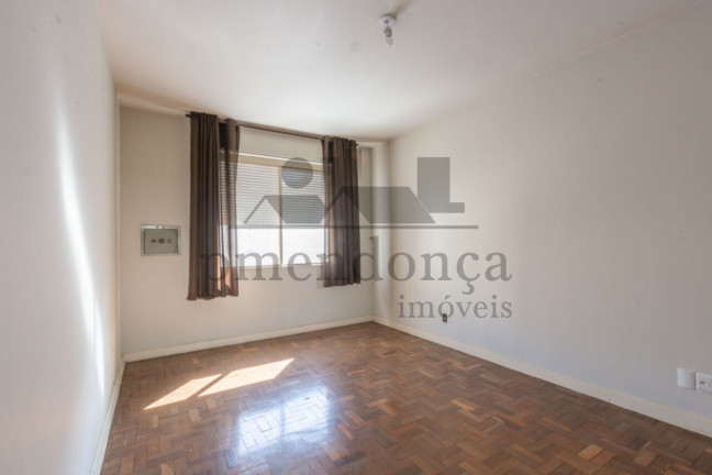 Imagem Apartamento com 3 Quartos à Venda, 243 m² em Higienópolis - São Paulo Imagem Apartamento com 3 Quartos à Venda, 243 m² em Higienópolis - São Paulo