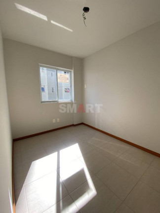 Imagem Apartamento com 3 Quartos à Venda, 74 m² em Vila Baependi - Jaraguá Do Sul Imagem Apartamento com 3 Quartos à Venda, 74 m² em Vila Baependi - Jaraguá Do Sul