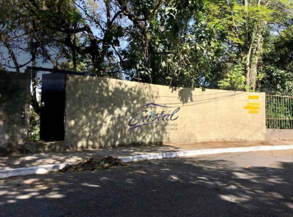 Imagem Terreno à Venda, 548 m² em Butantã - São Paulo Imagem Terreno à Venda, 548 m² em Butantã - São Paulo