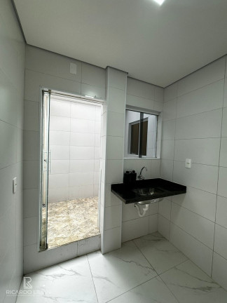 Imagem Apartamento com 2 Quartos à Venda, 72 m² em Mooca - São Paulo