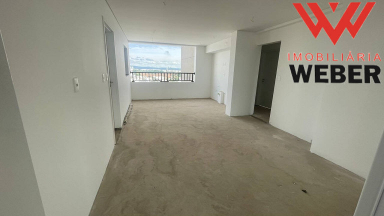 Imagem Apartamento com 4 Quartos à Venda, 314 m² em Parque Campolim - Sorocaba