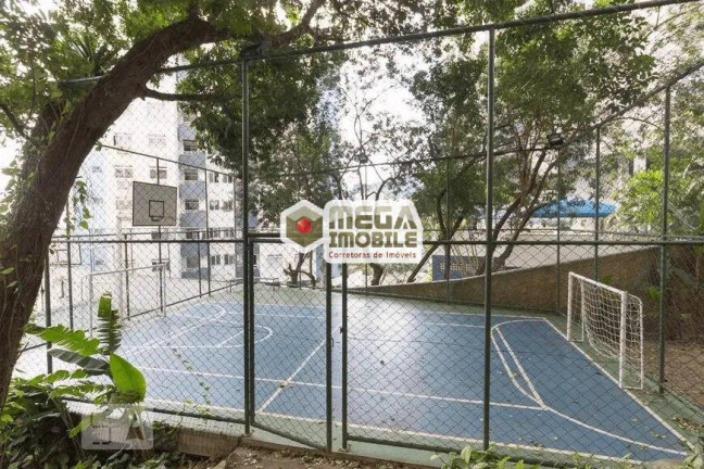 Imagem Apartamento com 2 Quartos à Venda, 70 m² em Itacorubi - Florianópolis Imagem Apartamento com 2 Quartos à Venda, 70 m² em Itacorubi - Florianópolis