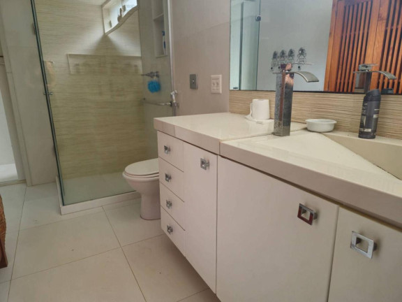 Imagem Casa de Condomínio com 5 Quartos à Venda, 412 m² em Barra Da Tijuca - Rio De Janeiro Imagem Casa de Condomínio com 5 Quartos à Venda, 412 m² em Barra Da Tijuca - Rio De Janeiro