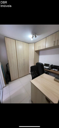 Imagem Casa com 3 Quartos à Venda, 85 m² em Jardim Lisboa - São Paulo Imagem Casa com 3 Quartos à Venda, 85 m² em Jardim Lisboa - São Paulo