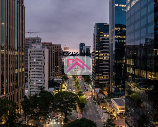 Imagem Imóvel com 4 Quartos à Venda, 424 m² em Itaim Bibi - São Paulo Imagem Imóvel com 4 Quartos à Venda, 424 m² em Itaim Bibi - São Paulo