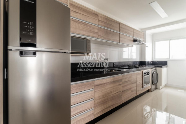 Imagem Apartamento com 2 Quartos à Venda, 73 m² em Stan - Torres Imagem Apartamento com 2 Quartos à Venda, 73 m² em Stan - Torres