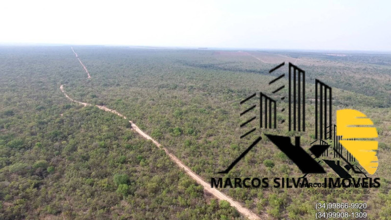 Imagem Terreno à Venda, 169 m² em Centro - Damianópolis Imagem Terreno à Venda, 169 m² em Centro - Damianópolis