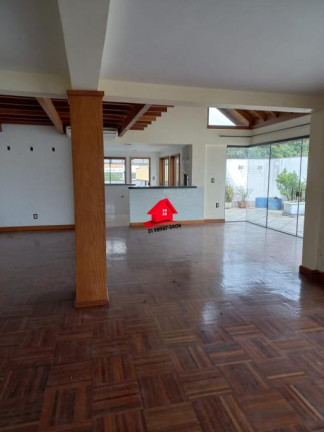 Imagem Casa com 7 Quartos à Venda, 657 m² em Anchieta - Porto Alegre