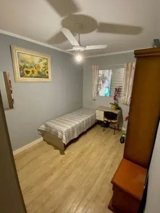 Imagem Casa com 3 Quartos à Venda, 137 m² em Jardim São José - Caçapava Imagem Casa com 3 Quartos à Venda, 137 m² em Jardim São José - Caçapava