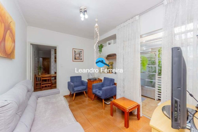 Imagem Casa com 2 Quartos à Venda, 118 m² em Planalto - São Bernardo Do Campo Imagem Casa com 2 Quartos à Venda, 118 m² em Planalto - São Bernardo Do Campo