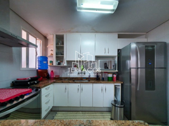 Imagem Sobrado com 4 Quartos à Venda, 261 m² em Jardim Santa Adelaide - Jundiaí Imagem Sobrado com 4 Quartos à Venda, 261 m² em Jardim Santa Adelaide - Jundiaí