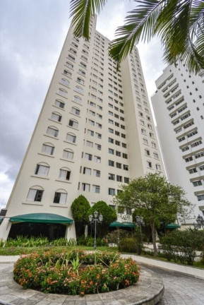 Imagem Apartamento com 2 Quartos à Venda, 84 m² em Campo Belo - São Paulo Imagem Apartamento com 2 Quartos à Venda, 84 m² em Campo Belo - São Paulo