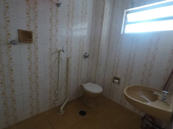Imagem Apartamento com 1 Quarto à Venda, 24 m² em Campos Elíseos - São Paulo Imagem Apartamento com 1 Quarto à Venda, 24 m² em Campos Elíseos - São Paulo
