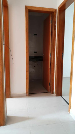 Imagem Sobrado com 3 Quartos à Venda, 142 m² em Vila Curuçá - Santo André Imagem Sobrado com 3 Quartos à Venda, 142 m² em Vila Curuçá - Santo André