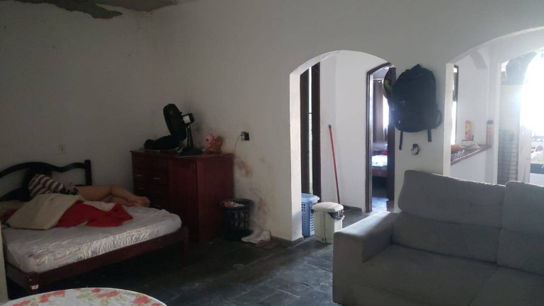 Imagem Casa com 2 Quartos à Venda, 180 m² em Ipiranguinha - Ubatuba Imagem Casa com 2 Quartos à Venda, 180 m² em Ipiranguinha - Ubatuba