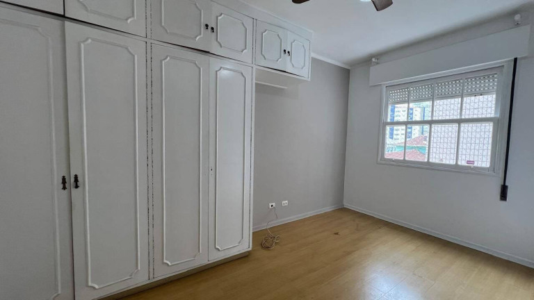 Imagem Apartamento com 2 Quartos à Venda, 118 m² em Ponta Da Praia - Santos Imagem Apartamento com 2 Quartos à Venda, 118 m² em Ponta Da Praia - Santos