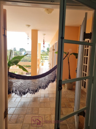 Imagem Casa com 3 Quartos à Venda, 300 m² em Nova Caieiras - Caieiras Imagem Casa com 3 Quartos à Venda, 300 m² em Nova Caieiras - Caieiras