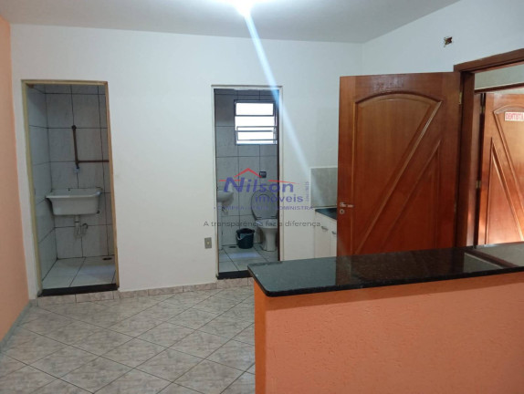 Imagem Sala Comercial à Venda, 604 m² em Jardim Ponte Alta I - Guarulhos