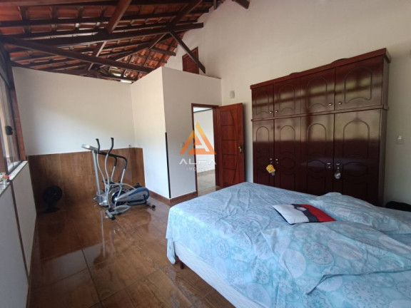 Imagem Casa com 3 Quartos à Venda, 140 m² Imagem Casa com 3 Quartos à Venda, 140 m²