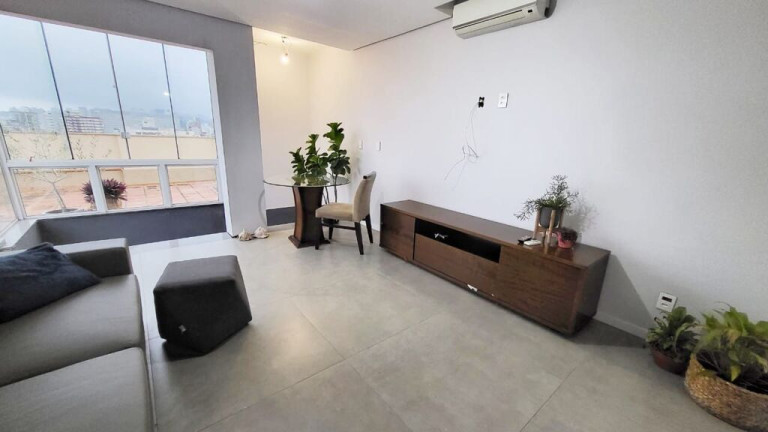 Imagem Cobertura com 2 Quartos à Venda, 133 m² em Farroupilha - Porto Alegre Imagem Cobertura com 2 Quartos à Venda, 133 m² em Farroupilha - Porto Alegre