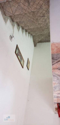 Imagem Casa com 3 Quartos à Venda, 143 m² em Fundação - São Caetano Do Sul Imagem Casa com 3 Quartos à Venda, 143 m² em Fundação - São Caetano Do Sul