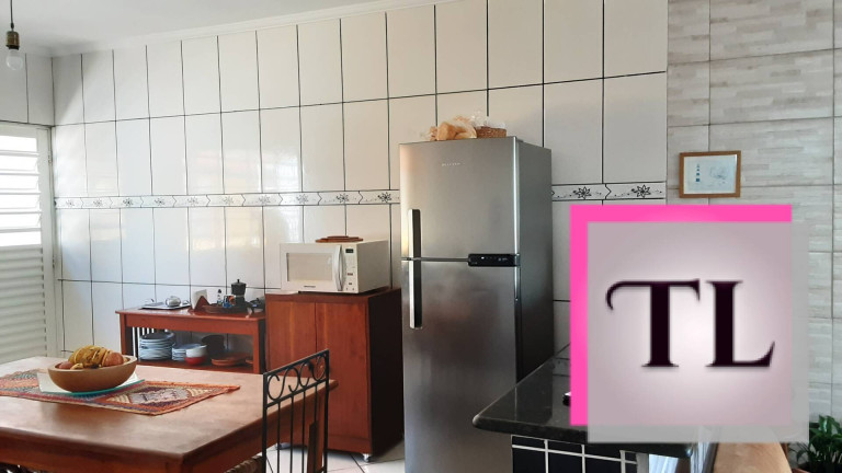 Imagem Casa com 2 Quartos à Venda, 220 m² em Loteamento Campo Das Aroeiras - Poços De Caldas Imagem Casa com 2 Quartos à Venda, 220 m² em Loteamento Campo Das Aroeiras - Poços De Caldas