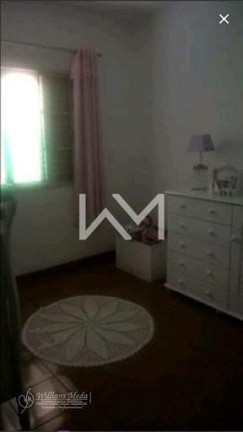 Imagem Casa com 3 Quartos à Venda, 145 m² em Jardim Santa Cecilia - Guarulhos Imagem Casa com 3 Quartos à Venda, 145 m² em Jardim Santa Cecilia - Guarulhos