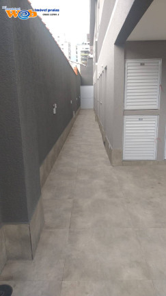 Imagem Sobrado com 2 Quartos à Venda, 65 m² em Ocian - Praia Grande