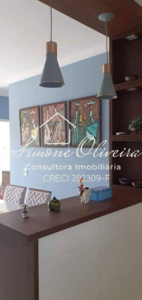 Imagem Apartamento com 2 Quartos à Venda, em Jardim Morumby - Taubaté Imagem Apartamento com 2 Quartos à Venda, em Jardim Morumby - Taubaté