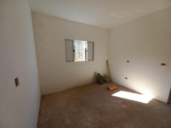 Imagem Casa com 3 Quartos à Venda, 120 m² em Jardim São Francisco - Piracicaba Imagem Casa com 3 Quartos à Venda, 120 m² em Jardim São Francisco - Piracicaba