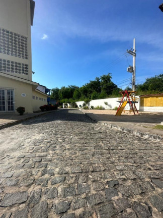 Imagem Casa com 2 Quartos à Venda, 95 m² em Maria Farinha - Paulista Imagem Casa com 2 Quartos à Venda, 95 m² em Maria Farinha - Paulista