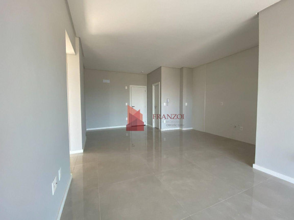 Imagem Apartamento com 2 Quartos à Venda, 83 m² em Fazenda - Itajaí Imagem Apartamento com 2 Quartos à Venda, 83 m² em Fazenda - Itajaí