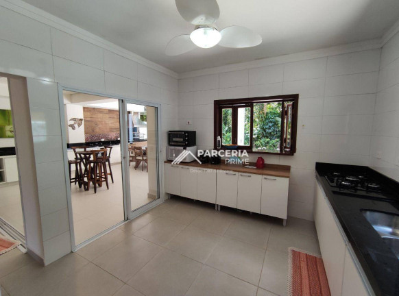 Imagem Casa com 7 Quartos à Venda, 407 m² em Riviera Módulo 26 - Bertioga Imagem Casa com 7 Quartos à Venda, 407 m² em Riviera Módulo 26 - Bertioga