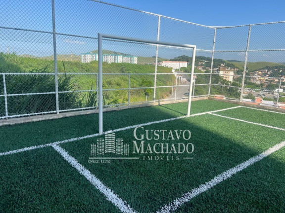 Imagem Imóvel com 2 Quartos à Venda, 64 m² em água Limpa - Volta Redonda Imagem Imóvel com 2 Quartos à Venda, 64 m² em água Limpa - Volta Redonda