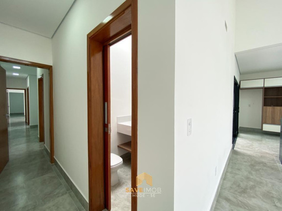 Imagem Casa com 3 Quartos à Venda, 186 m² em Jardim Piemonte - Indaiatuba Imagem Casa com 3 Quartos à Venda, 186 m² em Jardim Piemonte - Indaiatuba