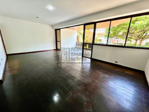 Imagem Imóvel com 3 Quartos à Venda, 166 m² em Barra Da Tijuca - Rio De Janeiro Imagem Imóvel com 3 Quartos à Venda, 166 m² em Barra Da Tijuca - Rio De Janeiro