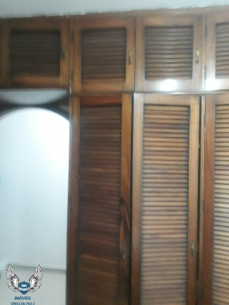 Imagem Sobrado com 3 Quartos à Venda, 145 m² em Parque Mandaqui - São Paulo Imagem Sobrado com 3 Quartos à Venda, 145 m² em Parque Mandaqui - São Paulo