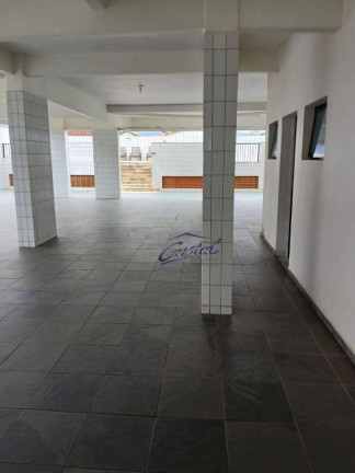 Imagem Apartamento com 2 Quartos à Venda, 98 m² em Jardim Imperador - Praia Grande Imagem Apartamento com 2 Quartos à Venda, 98 m² em Jardim Imperador - Praia Grande