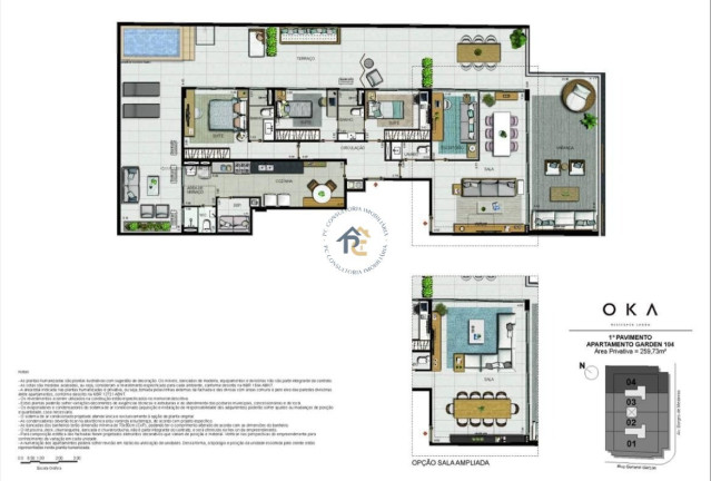 Imagem Apartamento com 3 Quartos à Venda, 259 m² em Lagoa - Rio De Janeiro Imagem Apartamento com 3 Quartos à Venda, 259 m² em Lagoa - Rio De Janeiro