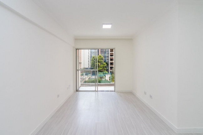 Imagem Imóvel com 2 Quartos à Venda, 61 m² em Vila Olímpia - São Paulo Imagem Imóvel com 2 Quartos à Venda, 61 m² em Vila Olímpia - São Paulo