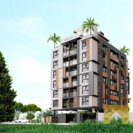 Imagem Apartamento com 3 Quartos à Venda, 59 m² em Intermares - Cabedelo Imagem Apartamento com 3 Quartos à Venda, 59 m² em Intermares - Cabedelo